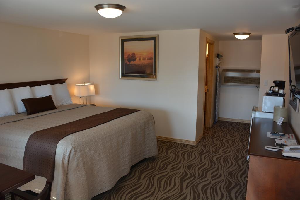 Liberty Inn Old Saybrook Bagian luar foto
