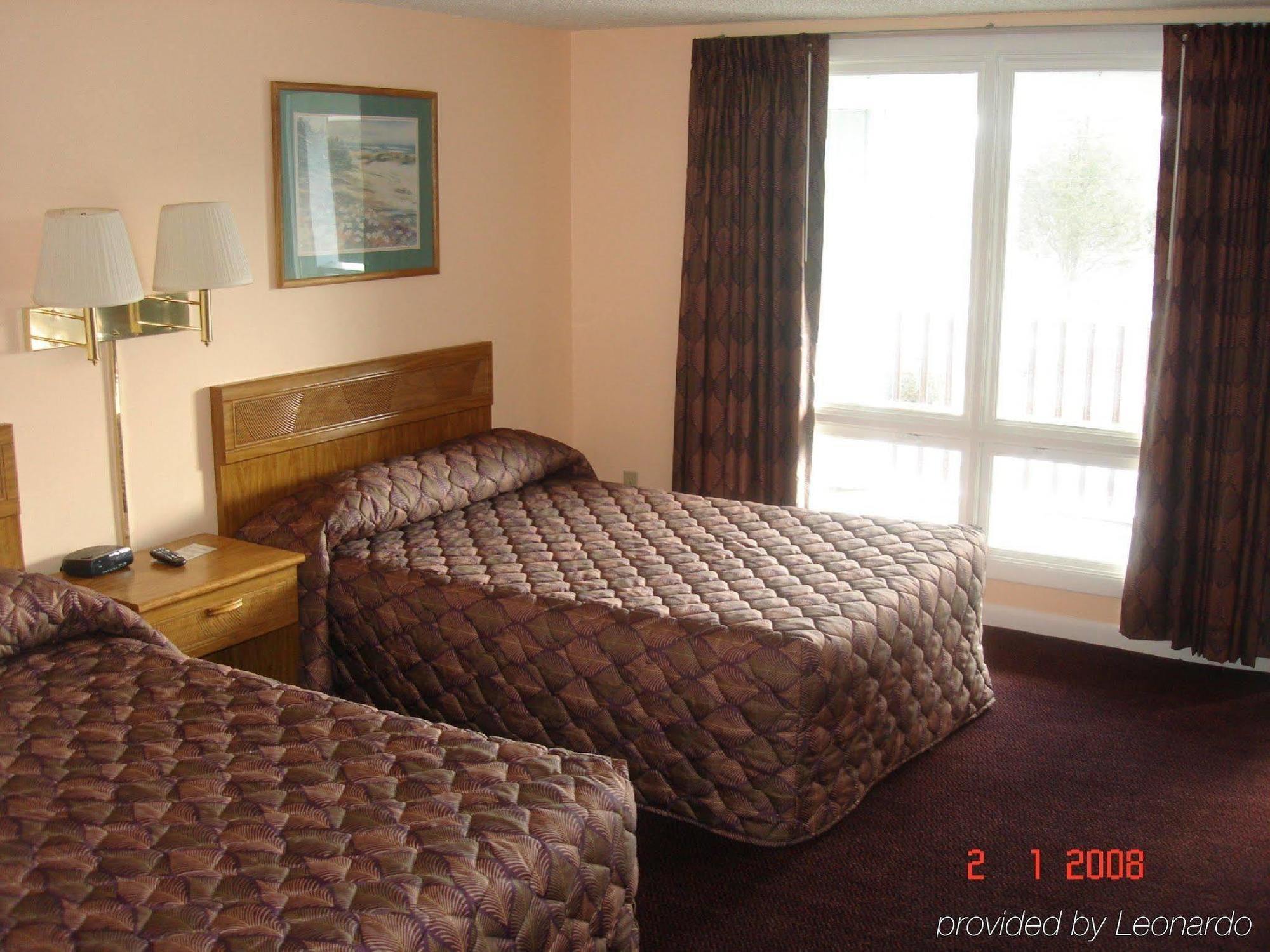 Liberty Inn Old Saybrook Bagian luar foto